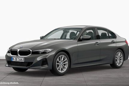 BMW 318 13.017 km 33.903 &euro; Barsbüttel bei Hamburg 22885