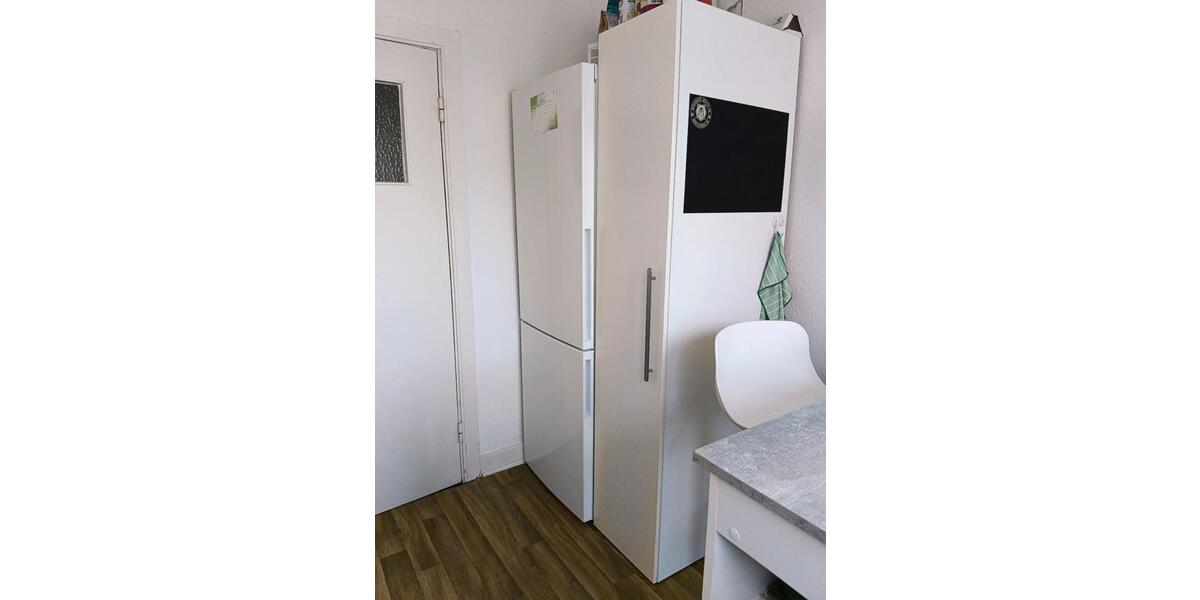 Etagenwohnung Hamburg Winterhude - 2 Zimmer, 42 m&sup2;, 690&euro; | Angebot:25834130
