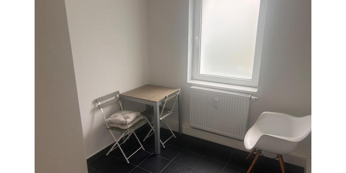 Gewerbeobjekt Hamburg Uhlenhorst - 500&euro; | Angebot:26201002
