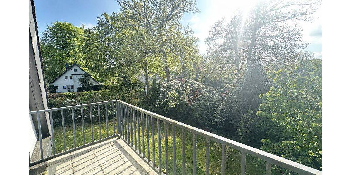 Einfamilienhaus Ammersbek Schäferdresch - 4 Zimmer, 207 m&sup2;, 529.000&euro; | Angebot:26658893