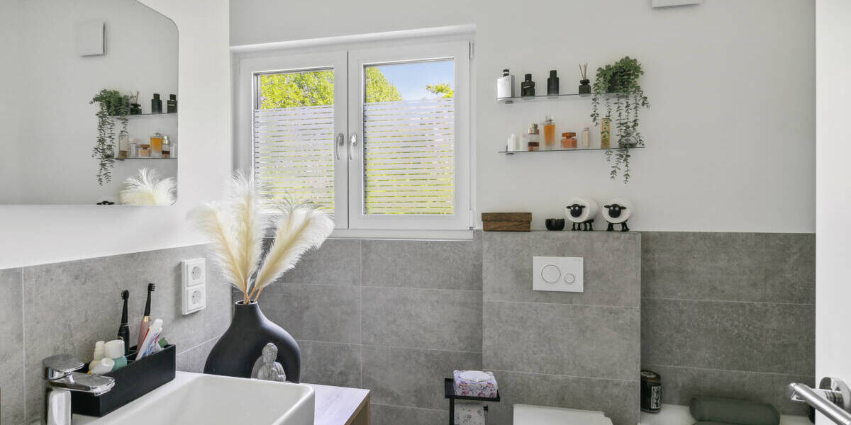 Etagenwohnung Hamburg / Schnelsen Schnelsen - 4 Zimmer, 89 m&sup2;, 460.000&euro; | Angebot:25663090