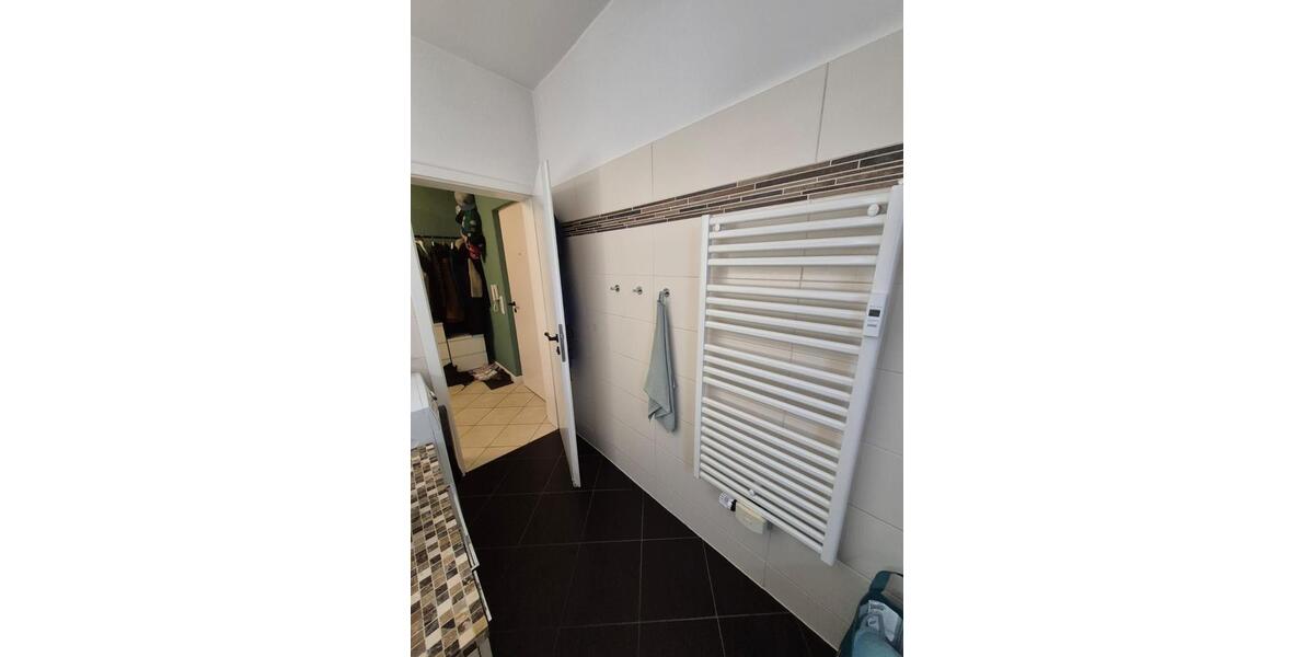 Etagenwohnung Uetersen - 3 Zimmer, 86 m&sup2;, 239.000&euro; | Angebot:26183492