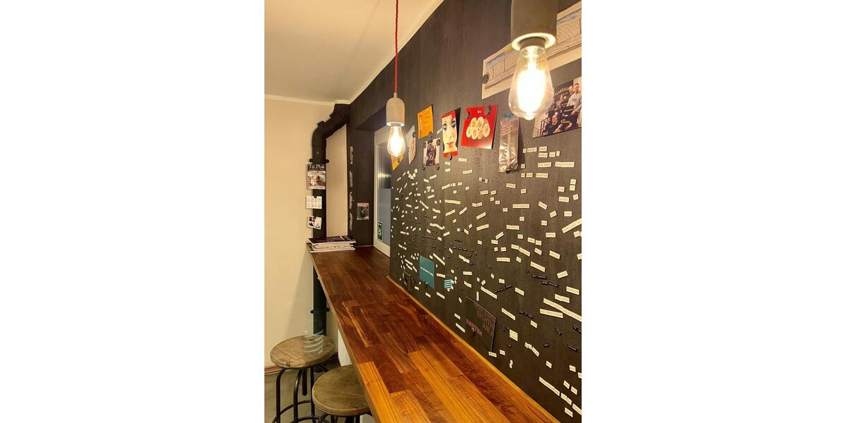 Gewerbeobjekt Hamburg Rotherbaum - 480&euro; | Angebot:25366023