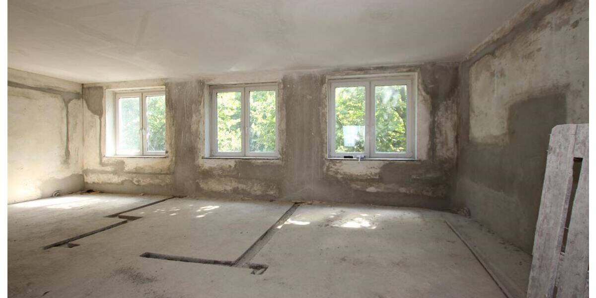 Grundstück Hamburg Harburg - 2.000.000&euro; | Angebot:25682381