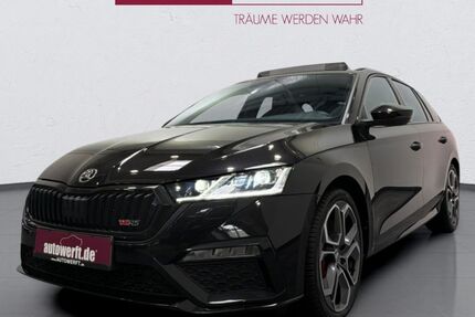 Skoda Octavia 13.456 km 33.990 &euro; Ahrensburg 22926