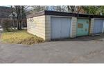 Reihenhaus Hamburg Wandsbek - 3 Zimmer, 69 m&sup2;, 529.000&euro; | Angebot:26990348