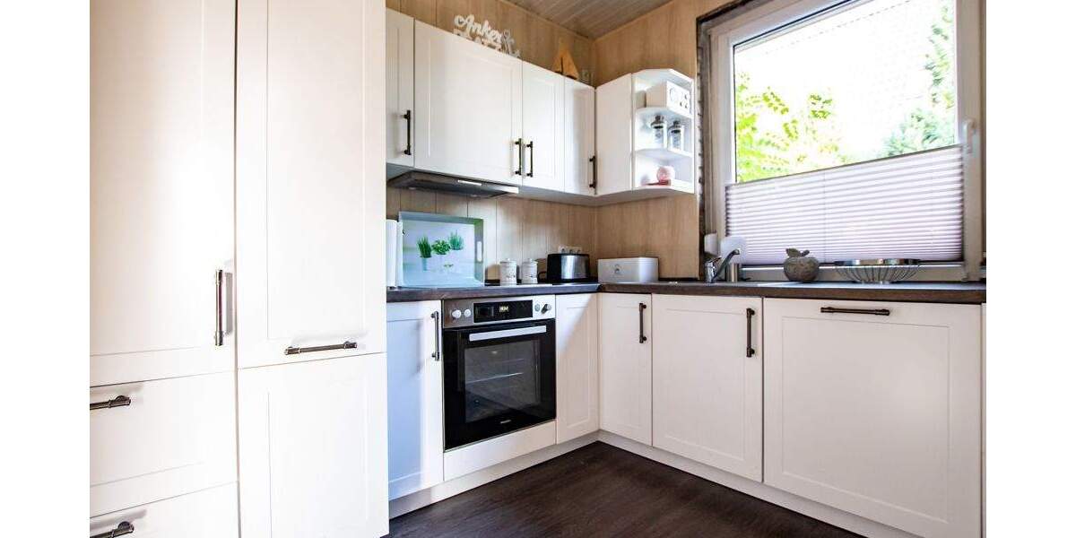 Grundstück Hamburg Lohbrügge - 449.000&euro; | Angebot:25664540