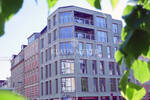 Gewerbeobjekt Hamburg Sternschanze - 4.140&euro; | Angebot:26826826
