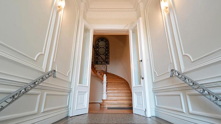 Gewerbeobjekt Hamburg Hohenfelde - 1.200&euro; | Angebot:25959954