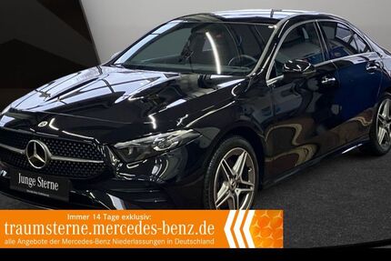 Mercedes-Benz A 250 32.366 km 34.890 &euro; Hamburg 22047