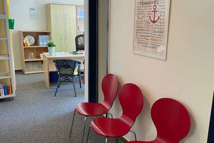 Gewerbeobjekt Elmshorn - 350&euro; | Angebot:26010307