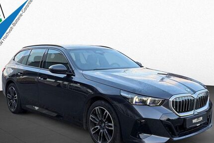 BMW 550 30.924 km 66.450 &euro; Hamburg 21073