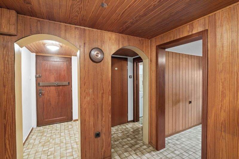 Doppelhaushälfte Hamburg Wilhelmsburg - 3 Zimmer, 83 m&sup2;, 379.000&euro; | Angebot:25694907