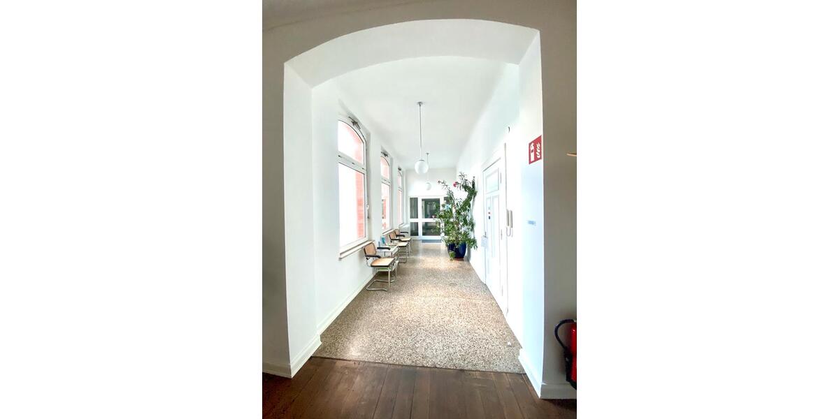 Gewerbeobjekt Hamburg Hamburg-Mitte - 175&euro; | Angebot:17360578