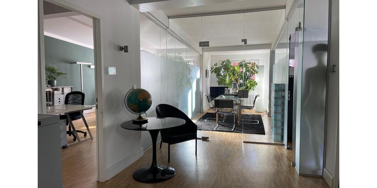 Gewerbeobjekt Hamburg Hamburg-Mitte - 230&euro; | Angebot:25966823