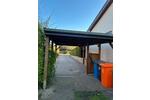 Etagenwohnung Kaltenkirchen - 1 Zimmer, 171 m&sup2;, 500&euro; | Angebot:26269142