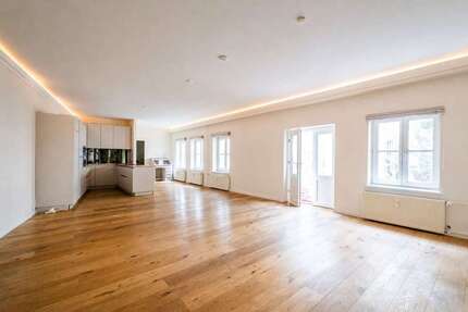 Gewerbeobjekt Hamburg Rotherbaum - 590.000&euro; | Angebot:26487319
