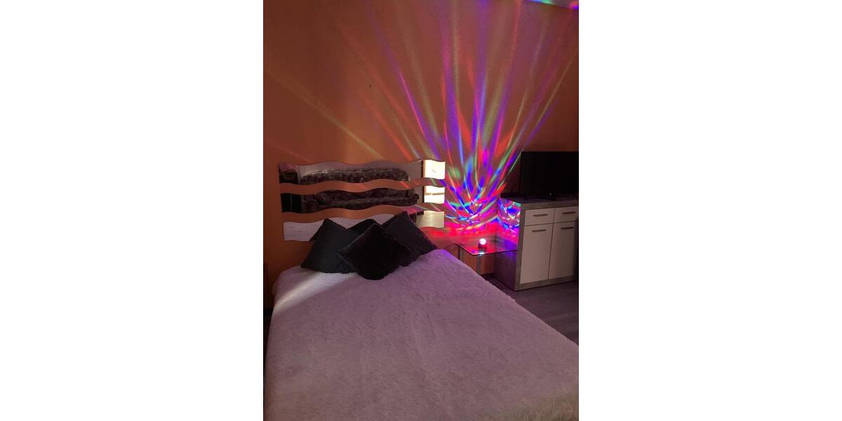 Mehrfamilienhaus, Wohnhaus Hamburg Harburg - 10 Zimmer, 220 m&sup2;, 895.000&euro; | Angebot:24386591