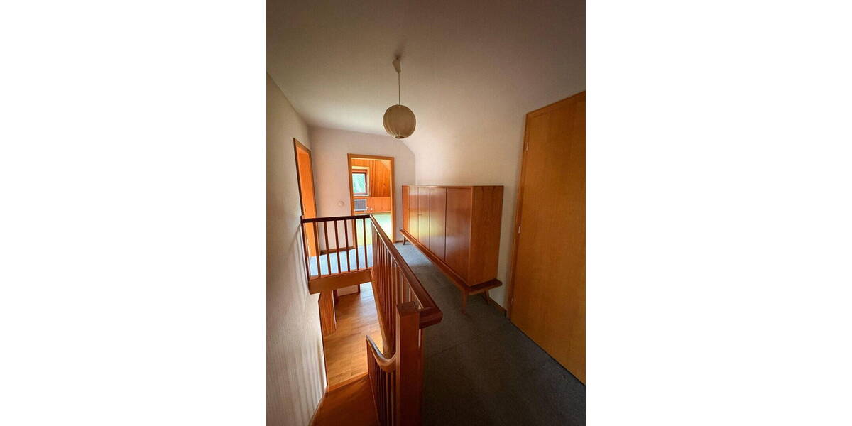 Einfamilienhaus Hamburg Poppenbüttel Poppenbüttel - 6 Zimmer, 170 m&sup2;, 719.000&euro; | Angebot:26027714