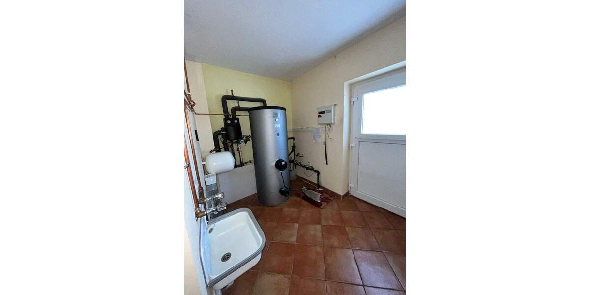 Einfamilienhaus Tangstedt Wiemerskamp - 4 Zimmer, 187 m&sup2;, 749.000&euro; | Angebot:25815806