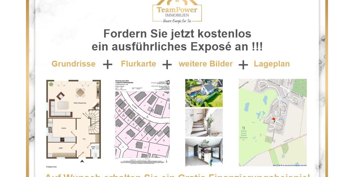 Ein Zuhause zum Verlieben – modern, hell und bezugsbereit - Etagenwohnung Elmshorn | Angebot:27200155
