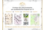Ein Zuhause zum Verlieben – modern, hell und bezugsbereit - Etagenwohnung Elmshorn | Angebot:27200155