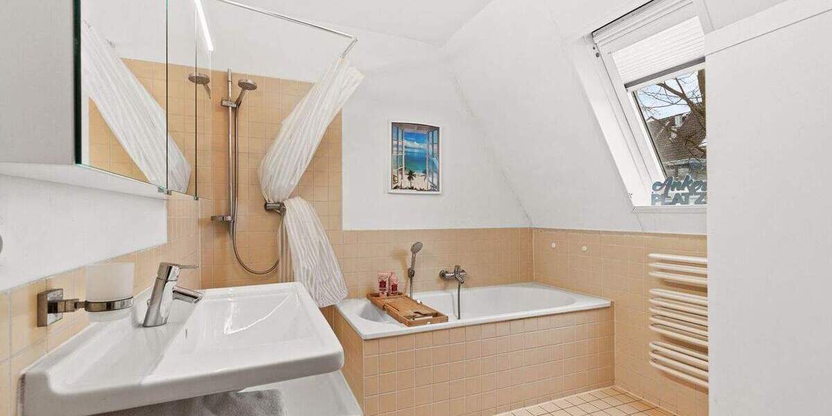 Einfamilienhaus Hamburg / Rahlstedt Rahlstedt - 5 Zimmer, 116 m&sup2;, 568.000&euro; | Angebot:25927287