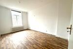 Etagenwohnung Hamburg Altona - 3 Zimmer, 60 m&sup2;, 460.000&euro; | Angebot:26827490