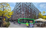 Gewerbeobjekt Hamburg HafenCity - 9.996&euro; | Angebot:26714599