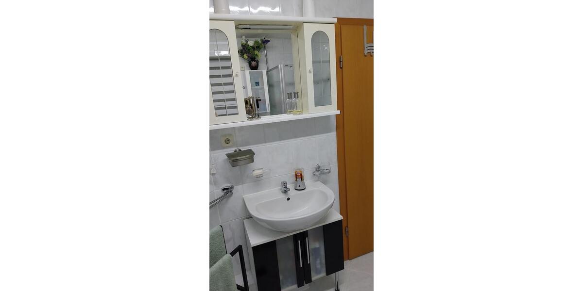 Doppelhaushälfte Itzstedt - 5 Zimmer, 125 m&sup2;, 399.000&euro; | Angebot:25960399