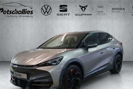 Cupra Tavascan 8.440 km 44.890 &euro; Ahrensburg 22926