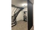 Doppelhaushälfte Pinneberg - 5.5 Zimmer, 130 m&sup2;, 719.000&euro; | Angebot:27081742