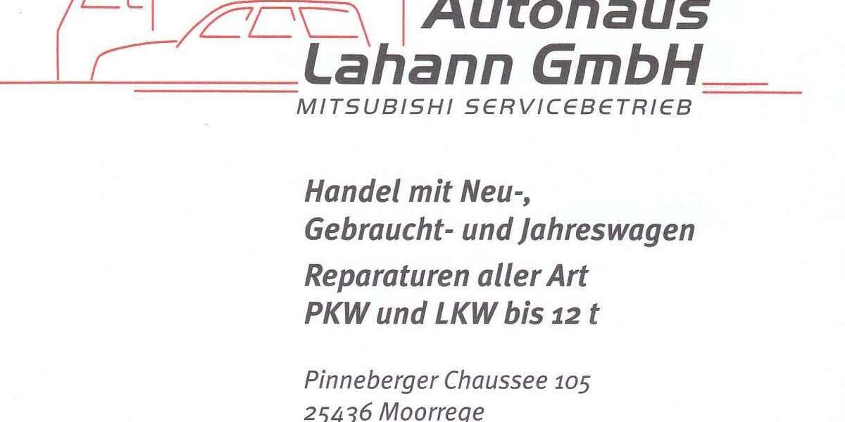 Mitsubishi Colt 19.750 km 18.490 &euro; Moorrege 25436