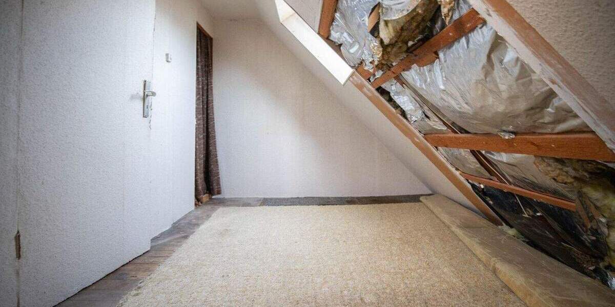 Doppelhaushälfte Barmstedt - 6 Zimmer, 150 m&sup2;, 295.000&euro; | Angebot:25671159