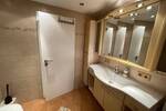 Reihenmittelhaus Hamburg Farmsen-Berne - 3 Zimmer, 105 m&sup2;, 1.650&euro; | Angebot:26798854
