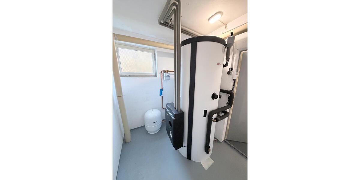 Einfamilienhaus Nahe - 3.5 Zimmer, 98 m&sup2;, 1.200&euro; | Angebot:25888128