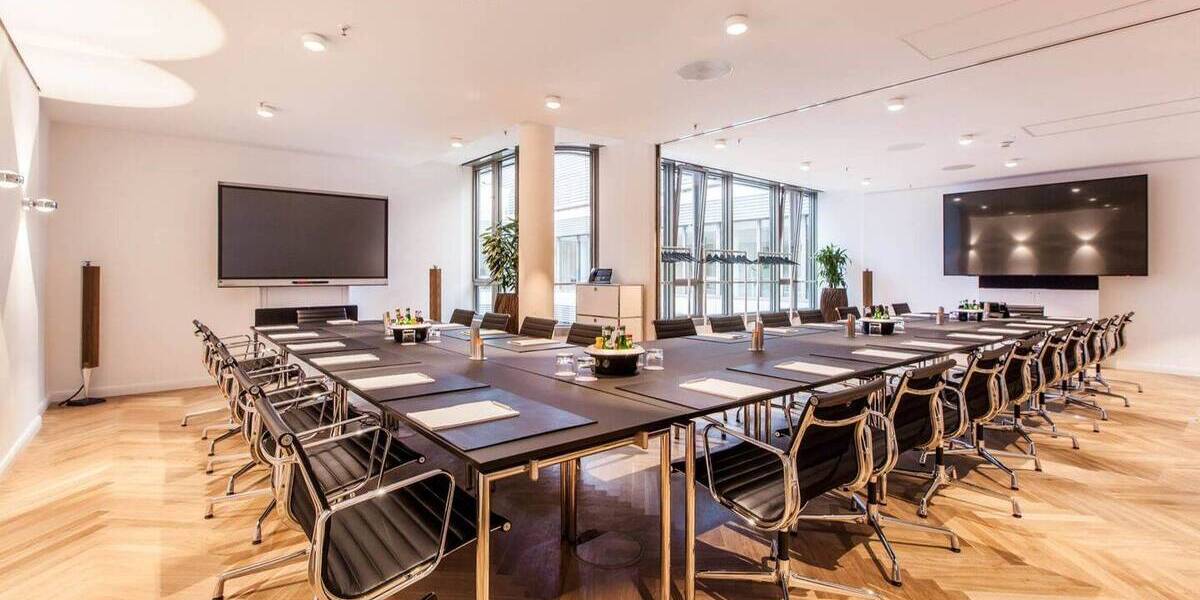 Gewerbeobjekt Hamburg Hamburg-Altstadt - 1.490&euro; | Angebot:25970254