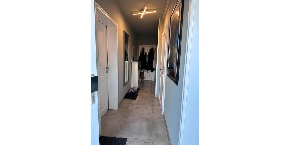 Doppelhaushälfte Hamburg Billwerder - 4.5 Zimmer, 131 m&sup2;, 647.000&euro; | Angebot:25932658