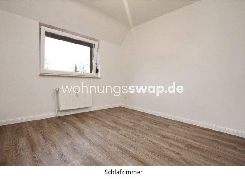 Etagenwohnung Hamburg Wellingsbüttel - 3 Zimmer, 101 m&sup2;, 1.375&euro; | Angebot:25943645