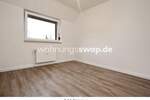 Etagenwohnung Hamburg Wellingsbüttel - 3 Zimmer, 101 m&sup2;, 1.375&euro; | Angebot:25943645