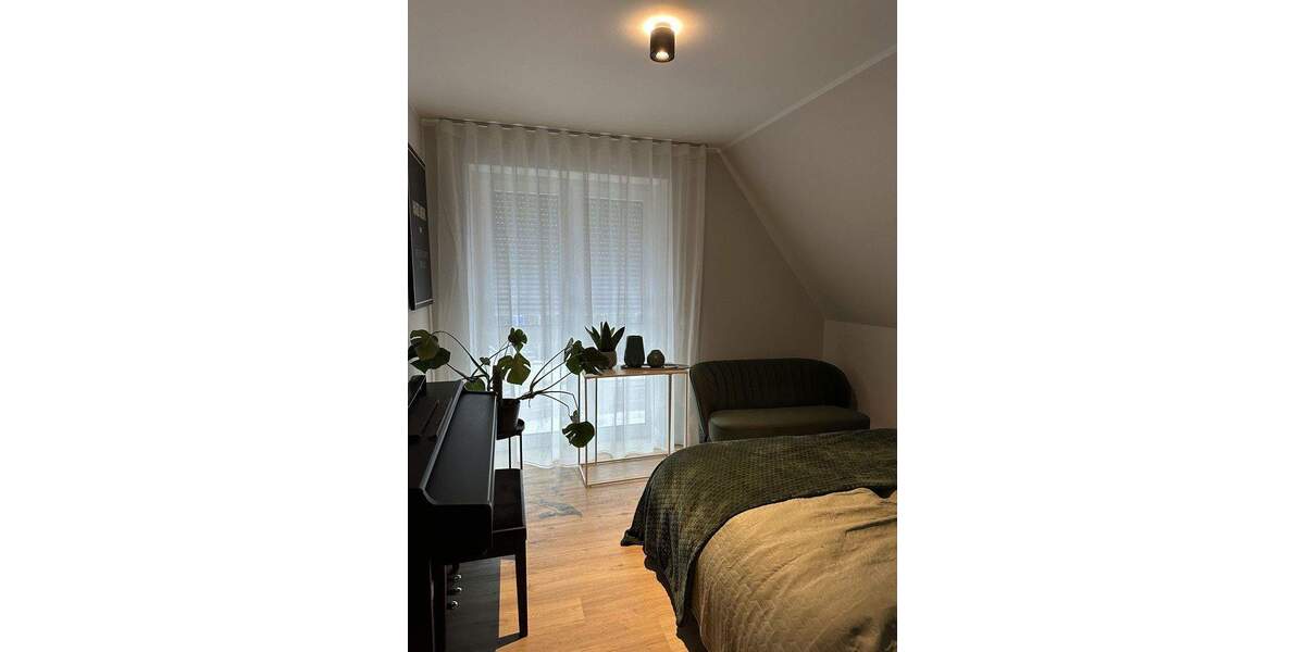 Doppelhaushälfte Halstenbek - 5 Zimmer, 108 m&sup2;, 595.000&euro; | Angebot:25751170