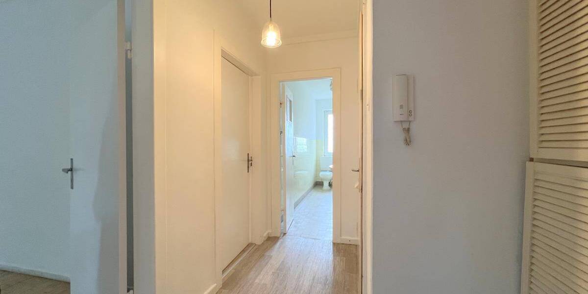 Mehrfamilienhaus, Wohnhaus Hamburg Sasel - 795.000&euro; | Angebot:25958448