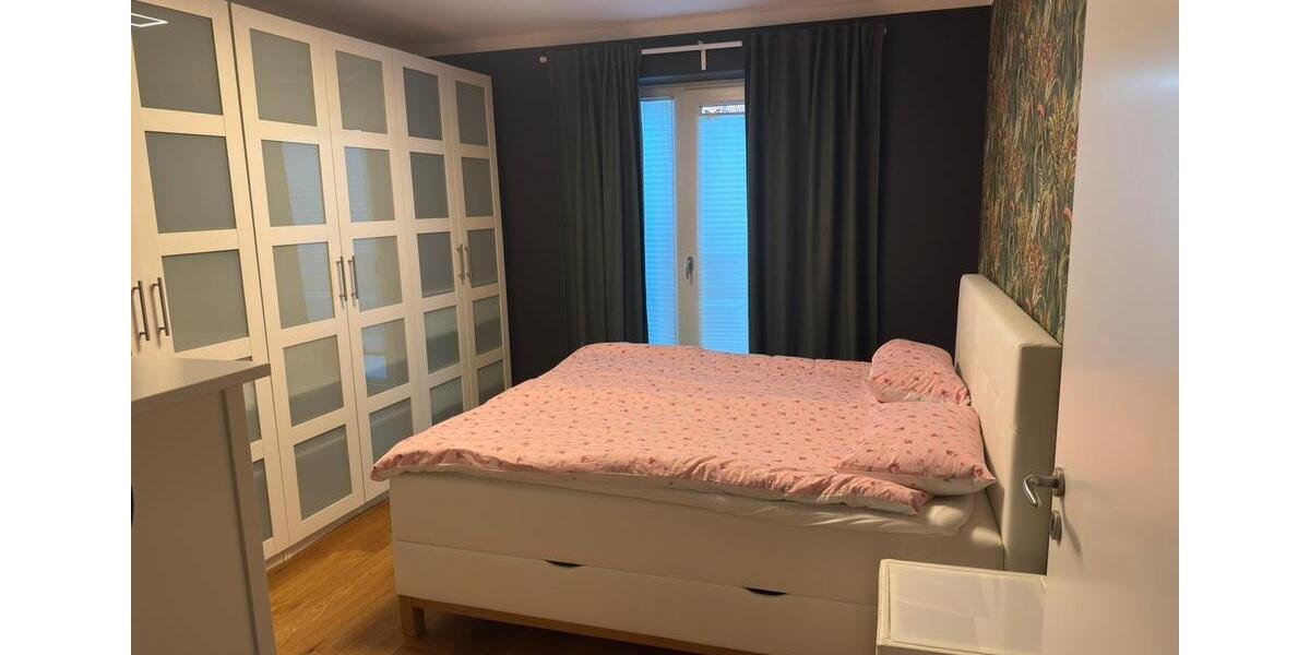 Erdgeschoßwohnung Halstenbek - 3 Zimmer, 89 m&sup2;, 2.000&euro; | Angebot:25655050