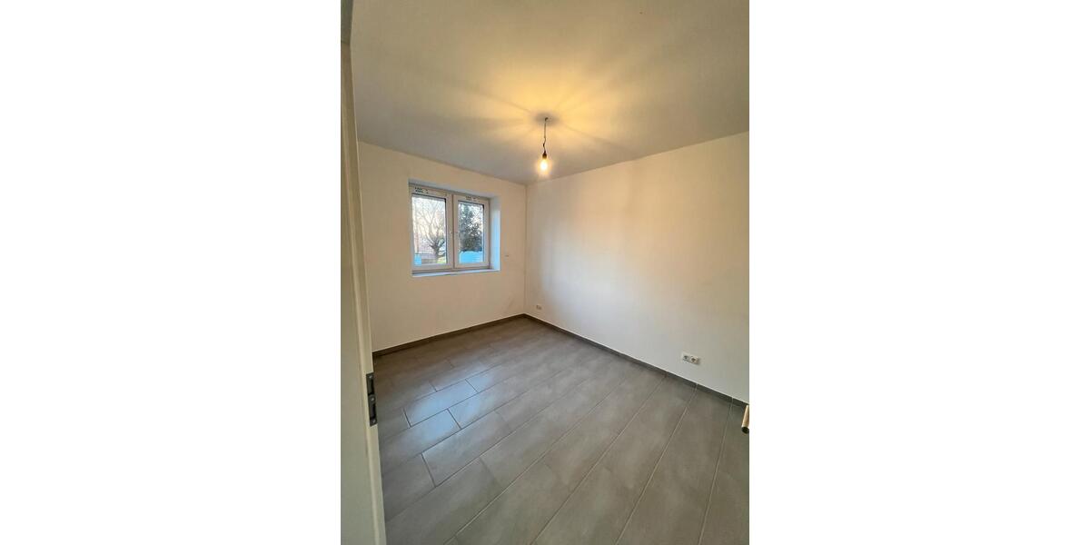Terrassenwohnung Hamburg Harburg - 2 Zimmer, 65 m&sup2;, 1.070&euro; | Angebot:25940791