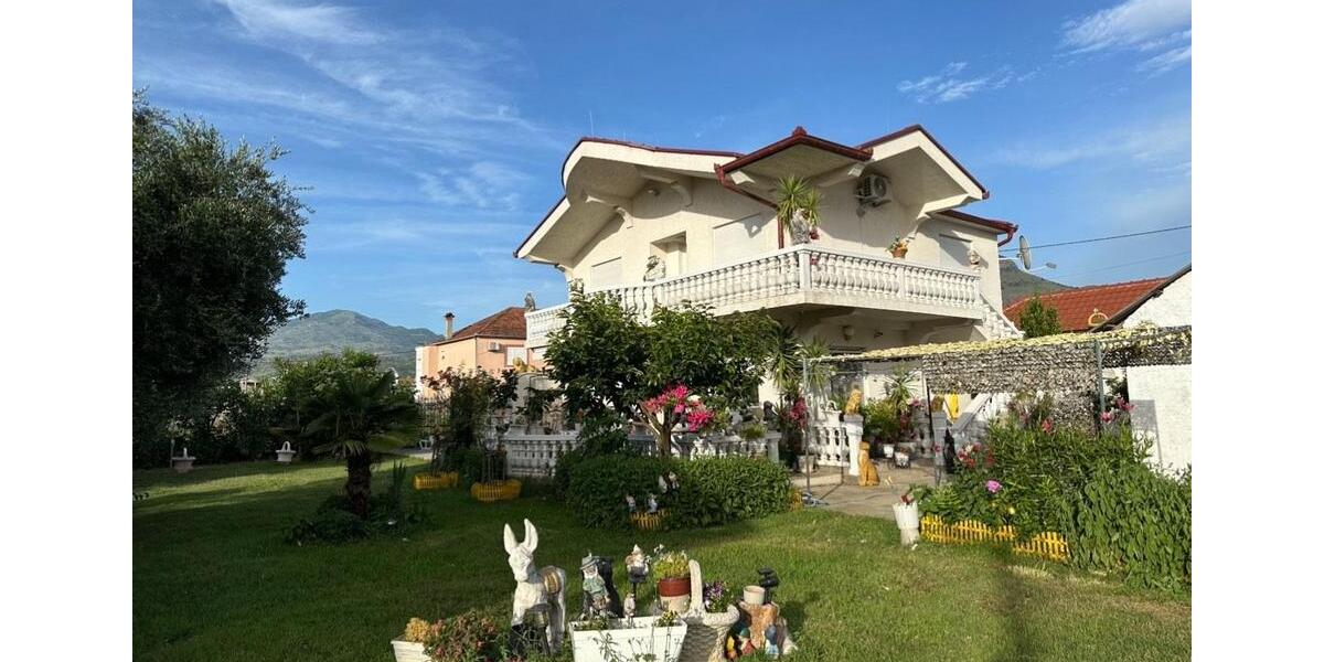 Einfamilienhaus Kaltenkirchen - 199.000&euro; | Angebot:21376527