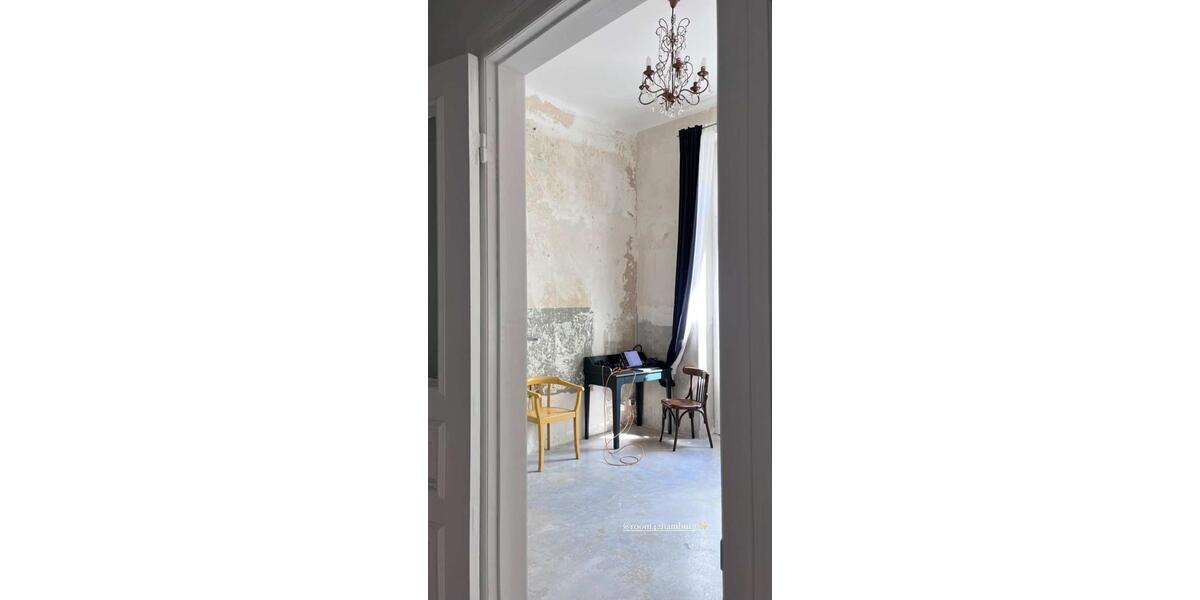 Gewerbeobjekt Hamburg Barmbek-Süd - 300&euro; | Angebot:25964016