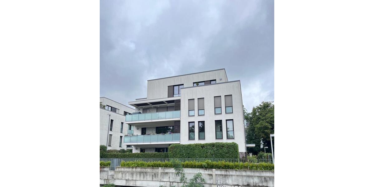 Terrassenwohnung Hamburg Hamburg-Mitte - 3 Zimmer, 120 m&sup2;, 2.100&euro; | Angebot:25158247