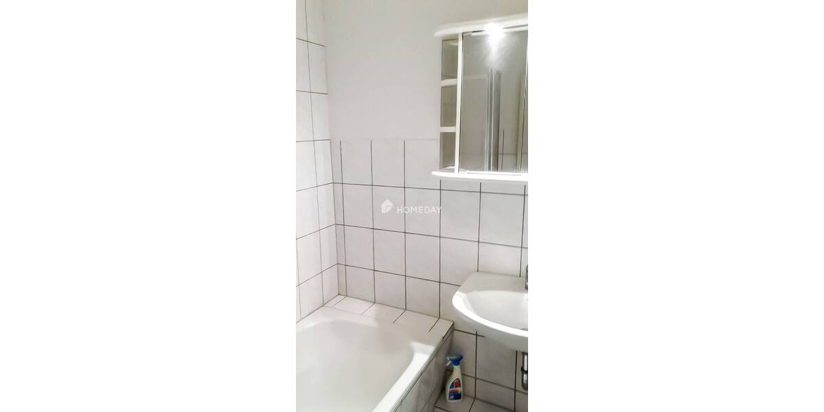 Etagenwohnung Norderstedt Harksheide - 5 Zimmer, 120 m&sup2;, 299.000&euro; | Angebot:25737468