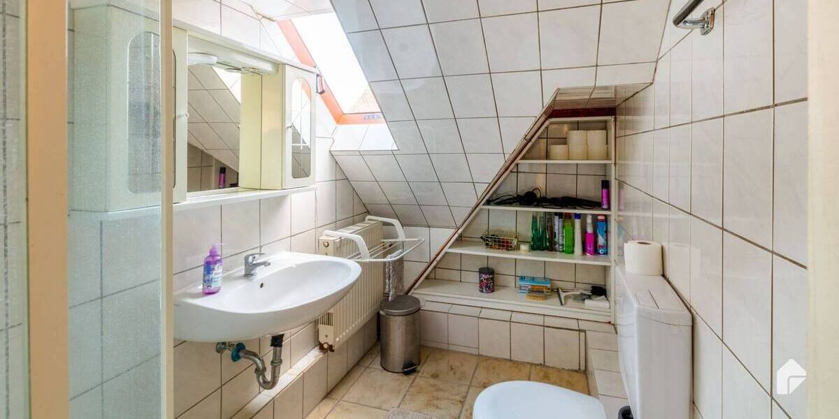 Einfamilienhaus Glinde - 5 Zimmer, 150 m&sup2;, 490.000&euro; | Angebot:25702861