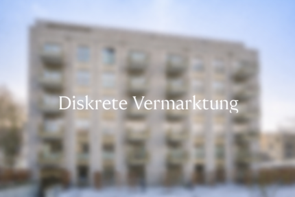 Wohnung Hamburg Barmbek-Süd - 4 Zimmer, 144 m&sup2;, 1.295.000&euro; | Angebot:25939430